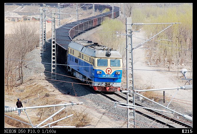 DF4D 4017.jpg